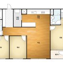 교리공인중개사사무소 이미지