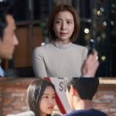 캐슬도서관 이미지