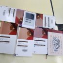 [세계고전문학BOOK클럽] 단테 &lt;신곡&gt; &#39;연옥편&#39; 토론후기