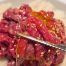 은희축산 이미지