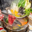 신촌샤브샤브 이미지