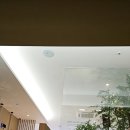 세라젬웰카페 성남판교점 이미지