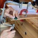 키므안나 이미지