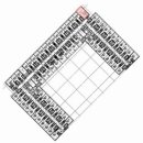 어진동_푸르지오시티2차 이미지