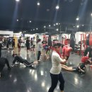 팀베스트 정심관(MMA) 이미지