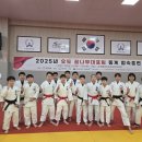 사북초등학교 이미지