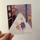 제주라일락 이미지