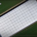 일신농장 이미지