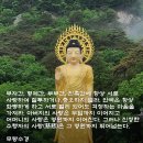 법구경 134 사경 합본 이미지