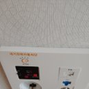 법곡길 이미지