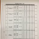 판암동175 이미지