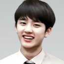 빵블리 이미지