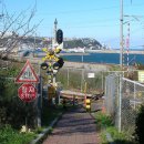 장수여관(을) 이미지