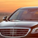 노크자동차정비 | 벤츠 E클래스 중고차 살 때 결함이나 수리비 걱정 없는 연식은 무엇인가요?