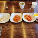 소담비빔국수수원본점 네이버블로그