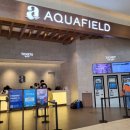 아쿠아필드 고양점 이미지