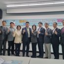 종합교육관 이미지