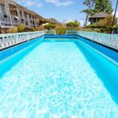 정원펜션 이미지