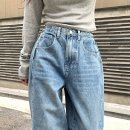 포스 이미지