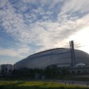 구로-고척-구로-2021 이미지