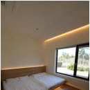 서담미가 | 서담미가 후기, 제주도 풀빌라 감성까지 챙긴 만족스러운 선택