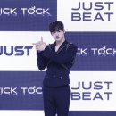 비