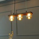 토탈LED