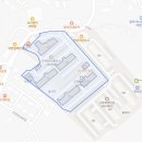 근화공인중개사사무소 이미지