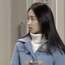민정패션