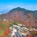 범어사 - 1635 | 범어사