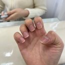 원바이네일 이미지