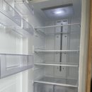 스테이101 이미지