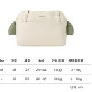 강아지 비행기 / 티웨이 항공 / 제주도 여행