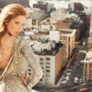 ANN STUDIO 이미지