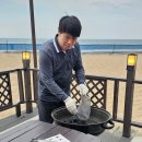 덕산춘천닭갈비 | 2024 초여름 강원도여행_예상치 못한 큰 댓가를 치렀던 오션월드 물놀이&amp;강아지가 더 행복한 대한민국...