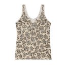 에뜨랑제 이미지