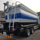 세종사료 이미지