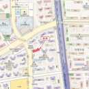 삼평동행정복지센터 이미지