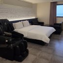 호텔더베이21 이미지