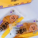 주식회사 지니푸드 이미지