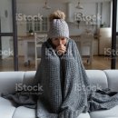 상도팔팔한의원 이미지