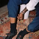 블랙디테일 이미지