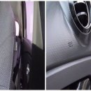 세븐모터스 이미지