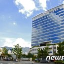 부산진구-13 이미지