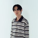 우영패션