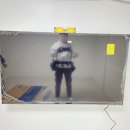 모산로126번길 이미지