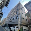 서울강동초등학교 이미지