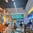 홍콩가든 이미지