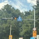 BnBK골프클럽 | 부산 파3 구서동 BnBK 골프클럽 / 2인플레이 /동래베네스트cc 파3