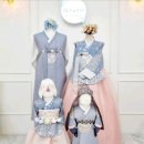 지젤레이크타워 이미지